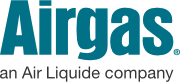 Airgas Specialty Products